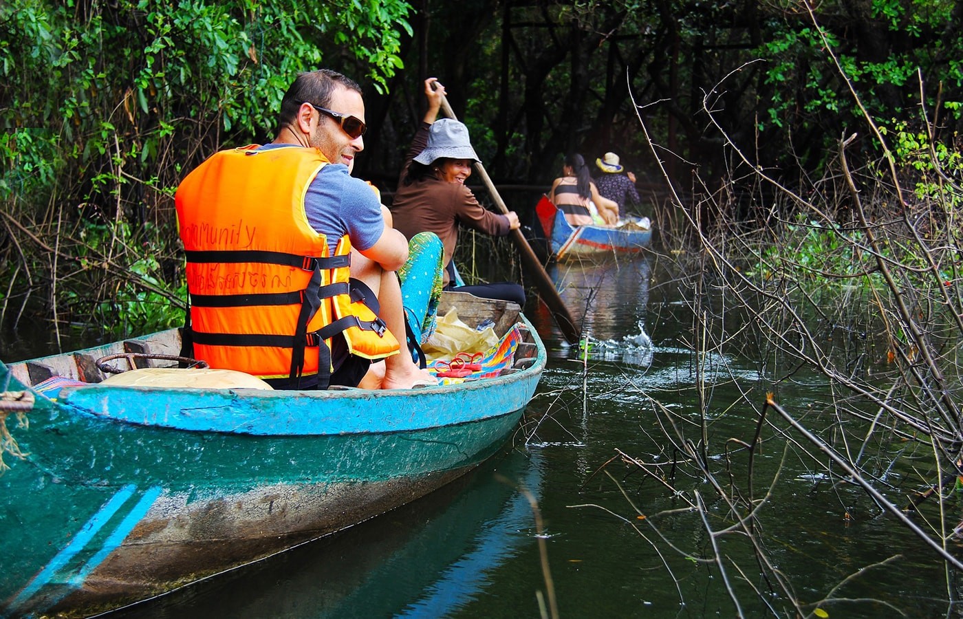 BOB体育在线平台风采展示二