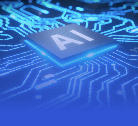 milan米兰|游泳赛事v2.8.9